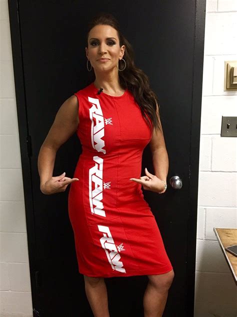 stephanie mcmahon hottest pics|581 Stephanie Mcmahon Photos Stock Photos & High。